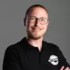Marcus Henke