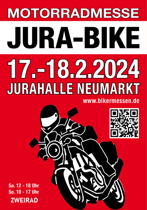 JURA_24_PlakatFB1