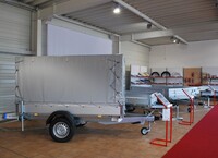 TRAILER-DIRECT.de Großenhain