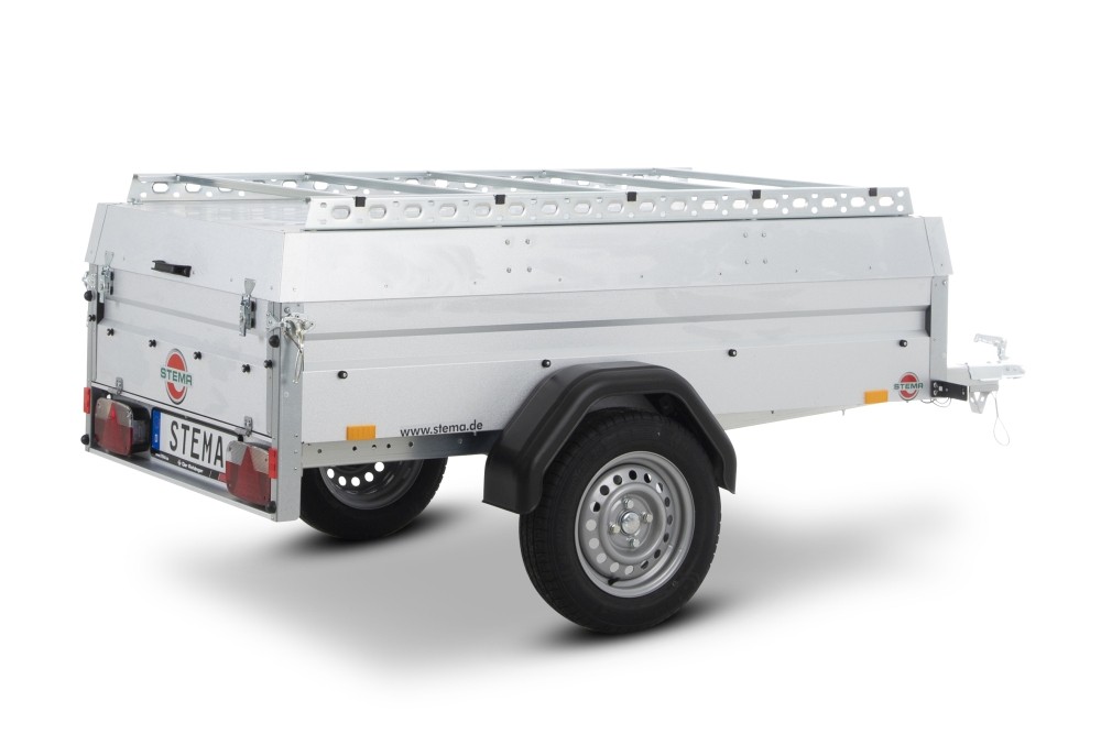 FT 7.5-20-10.1B, Deckel verstärkt