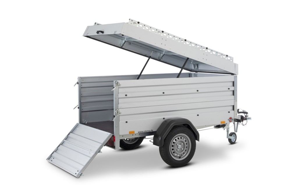 FT 7.5G-20-10.1B, BWA, Deckel verstärkt