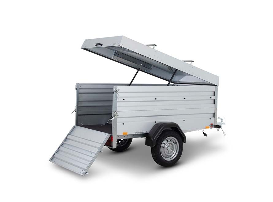 FT 7.5-20-10.1B, BWA, Deckel