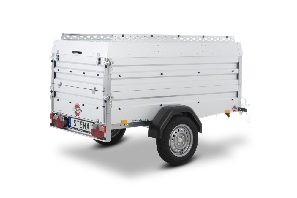 FT 7.5-20-10.1B, BWA, Deckel verstärkt