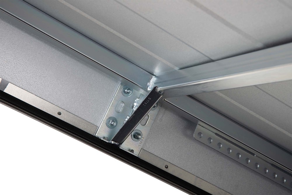 FT 7.5G-20-10.1B, BWA, Deckel verstärkt