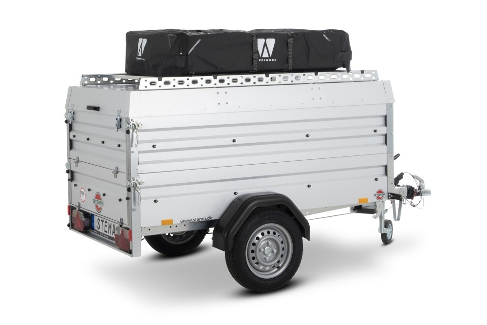 FT 7.5-20-10.1B, Deckel verstärkt