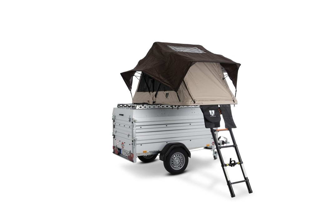 FT 7.5G-20-10.1B, BWA, Deckel verstärkt