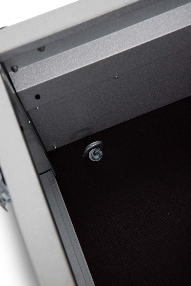 FT 7.5G-20-10.1B, BWA, Deckel verstärkt