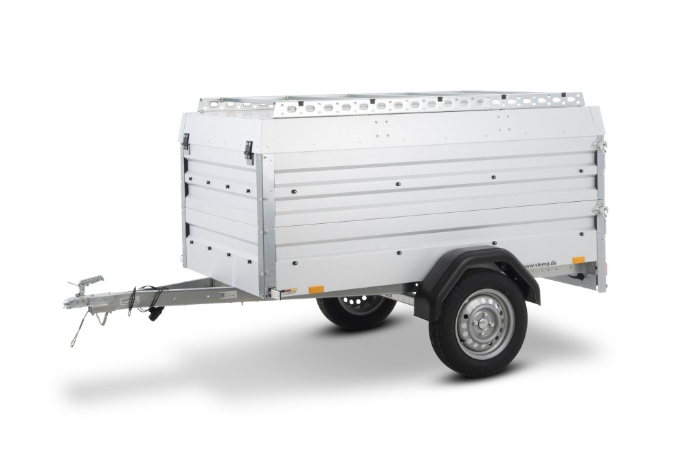 FT 7.5-20-10.1B, BWA, Deckel verstärkt