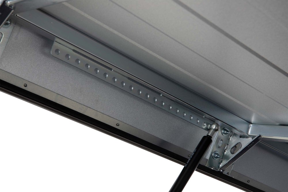 FT 7.5G-20-10.1B, BWA, Deckel verstärkt